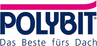 Polybit